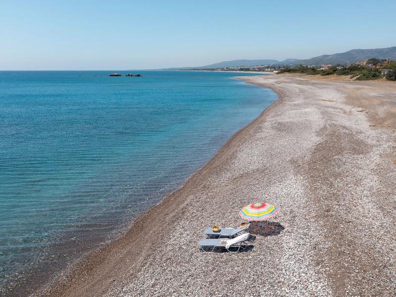 C14B3A0B559D74C90399B45E2A543200