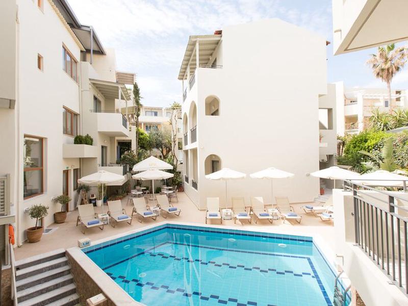 FDACC34AB03E7DBB8D3A98E0BE5B3327