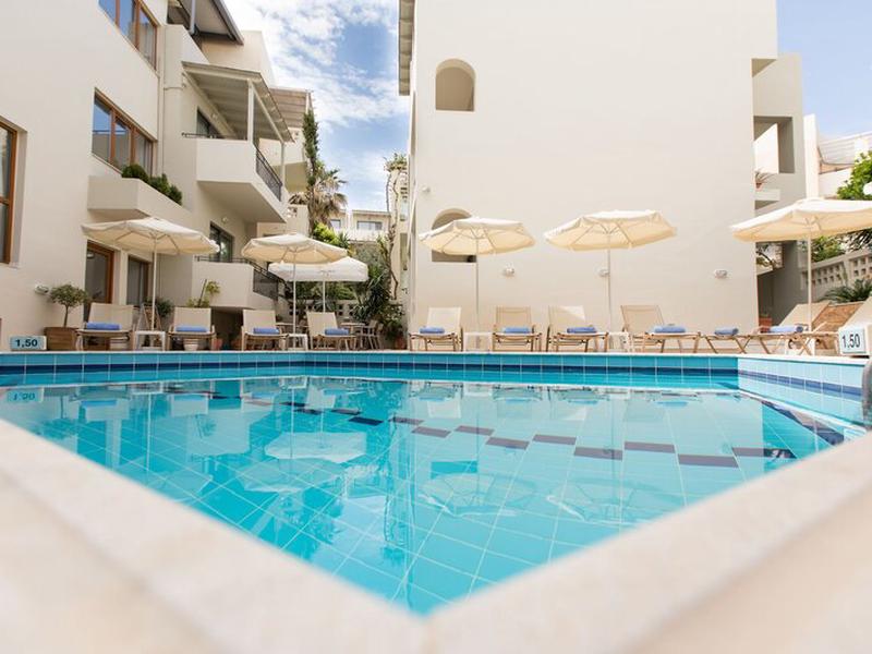 D5123BA8F6396F1EA43DE1B38A41B625