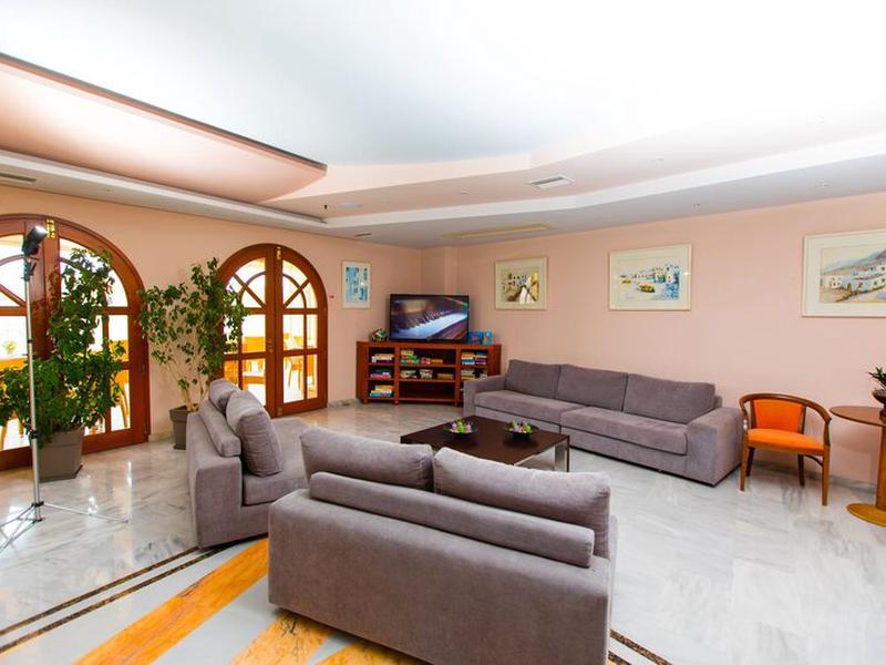 F9CCD54F4A9FC592DDE30D5F83680BF5