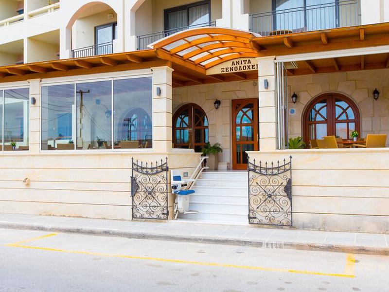 A9D20DA8BD7BD6FAE53B5BAFB0C08431