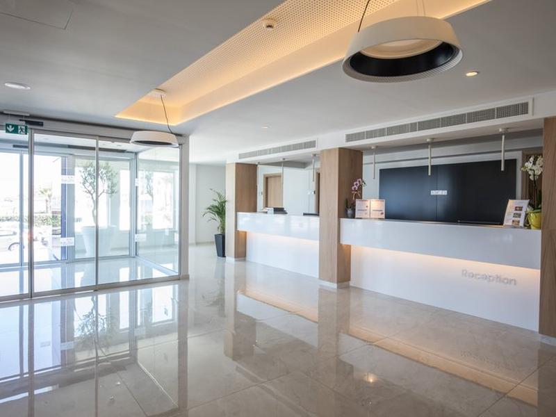 60232B399A4F1576117C6C342A6F0E1C