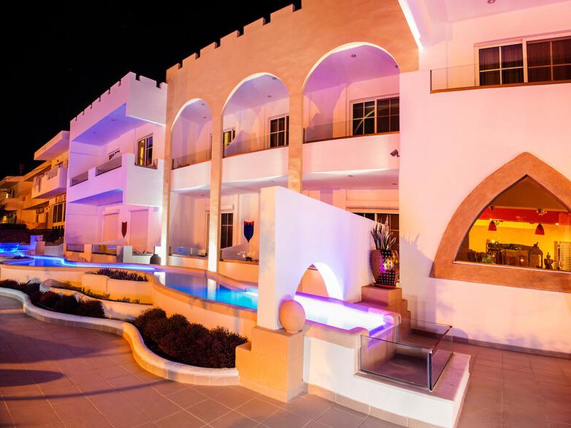 80EAF67E6CB4D935C73C737A1381CD53