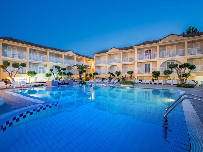 C686DB515984C1401648F4F4535F3BEA