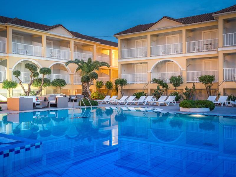 6E4C061E39BFB2050490D09ADD020A59