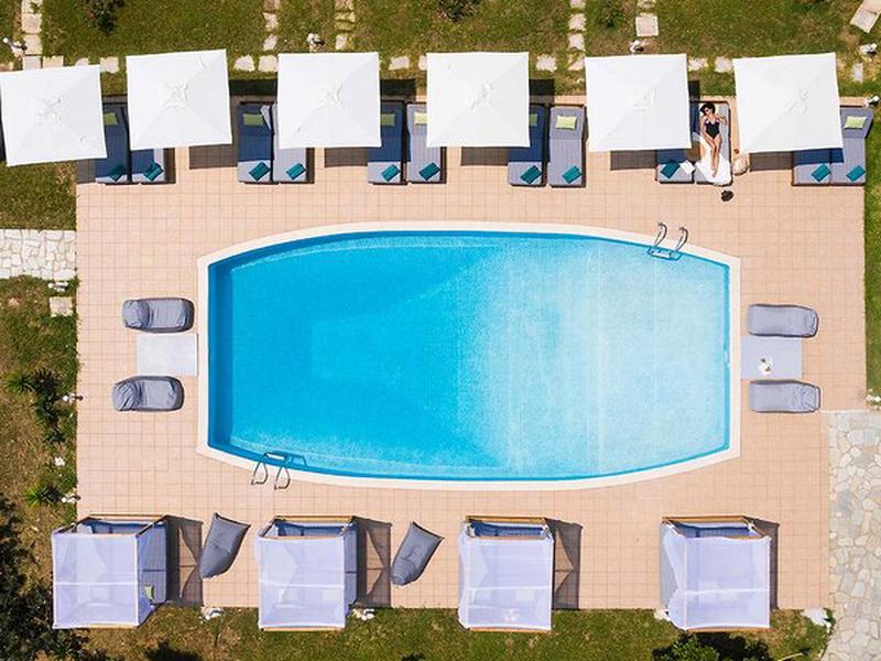 F9EF389F1E14920FF65FCB136814BA7A