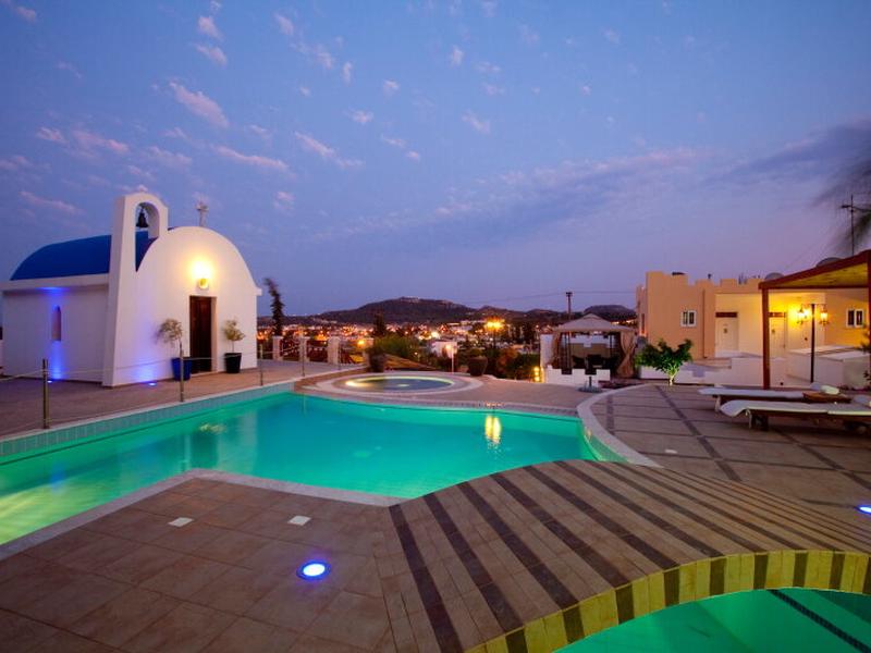 7CD086066743881846A2C4D9563CF8BA