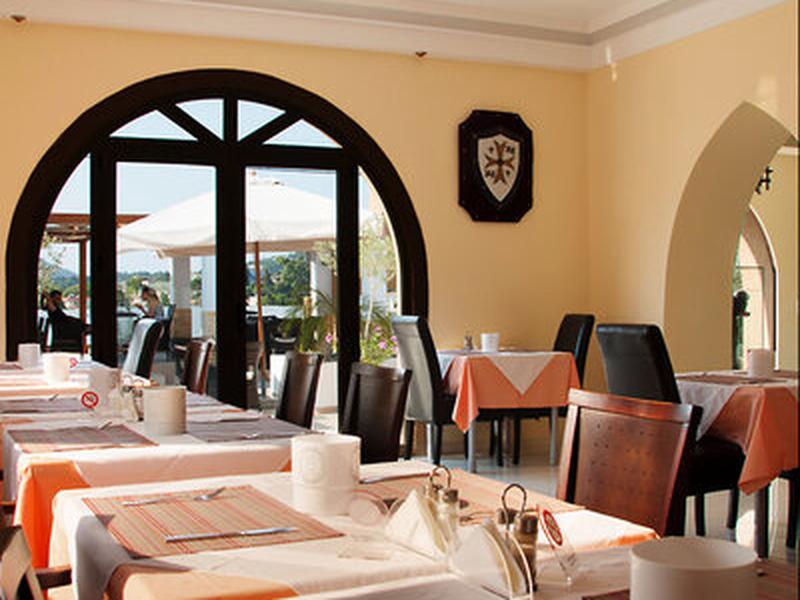 65163A2BFFAD3E4601A1332561AA1BE0