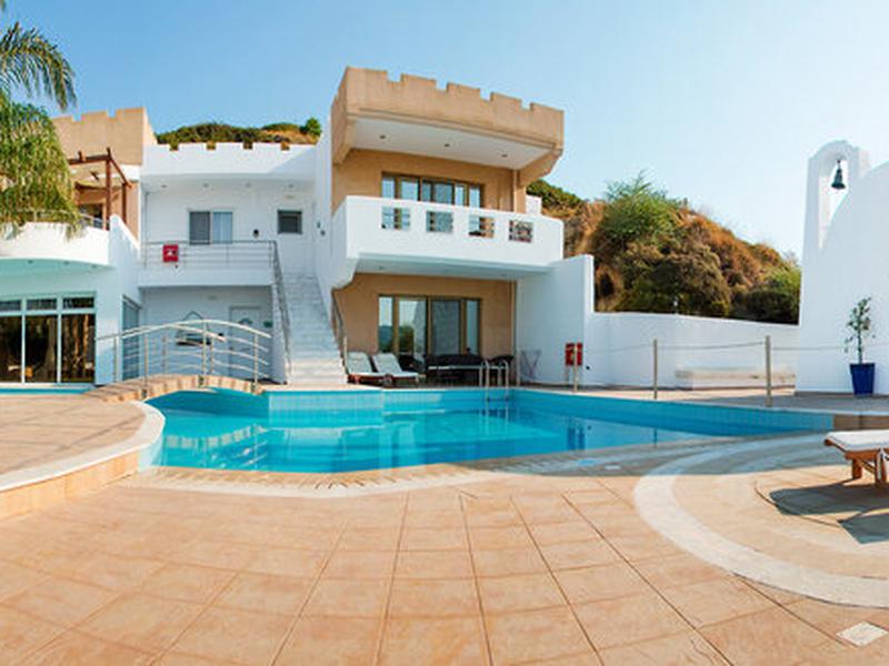 7A1A2F94547CD4F27B978B99B08370A9