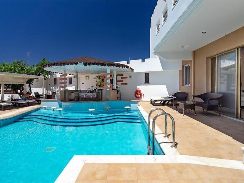 742F58ADDAF46B152C39FA821297F6EF