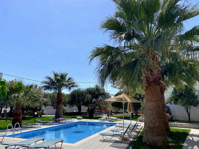 24AFFA07E90D09B42FFA84C973CC8173