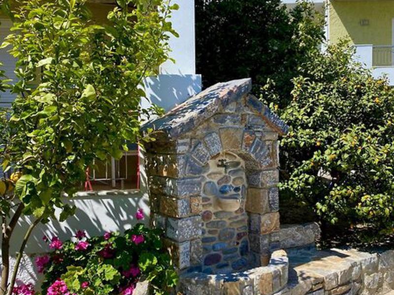 D96C43F967FF746AF2C381E1B5CAF4EB