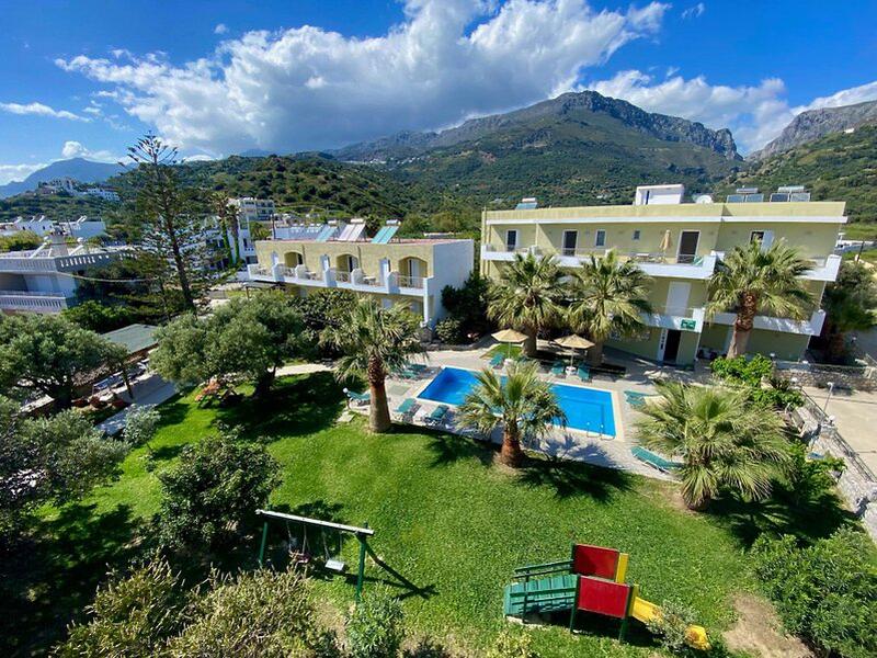 5004124897861CC20DEBD0BEA1356FB9