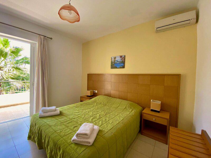 ED45B2315C1682333482B4A203B17284