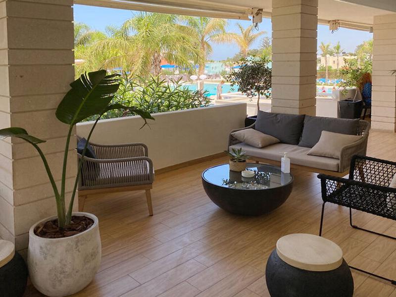 06050EA0674354065C14224451617C9C