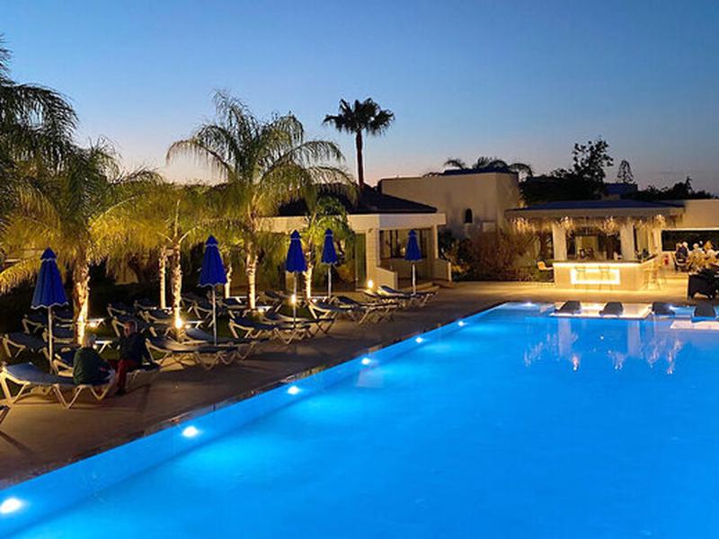 DFFA250895D11F4A298B243BF197B994