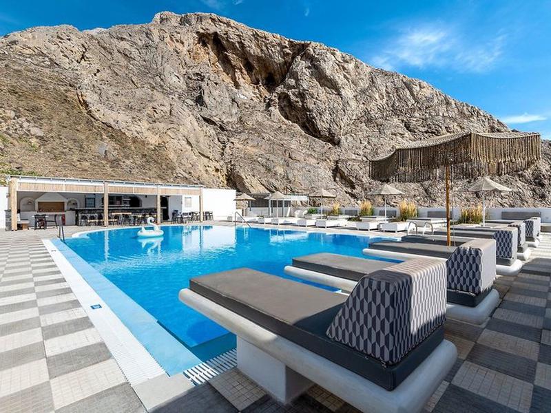 1851A85B558D34819C7A8CE8B1271A3A