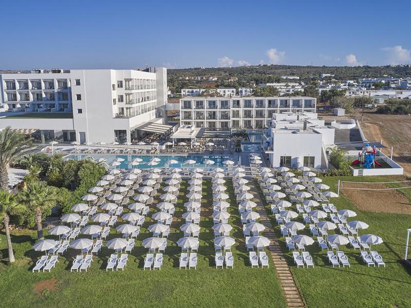 374D91611493DB6DD29C21B166D3EFBE