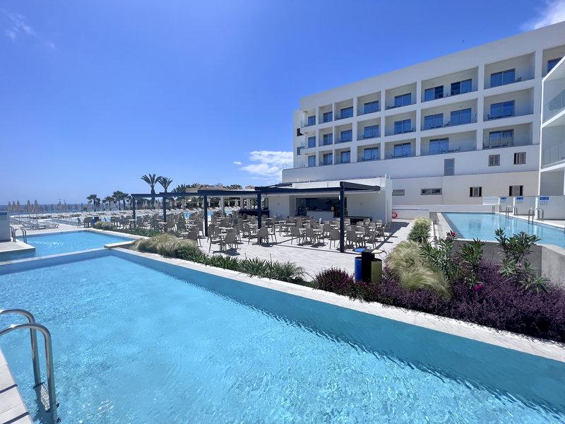 D50C9D628E185E2CBDAA16B2506882DD