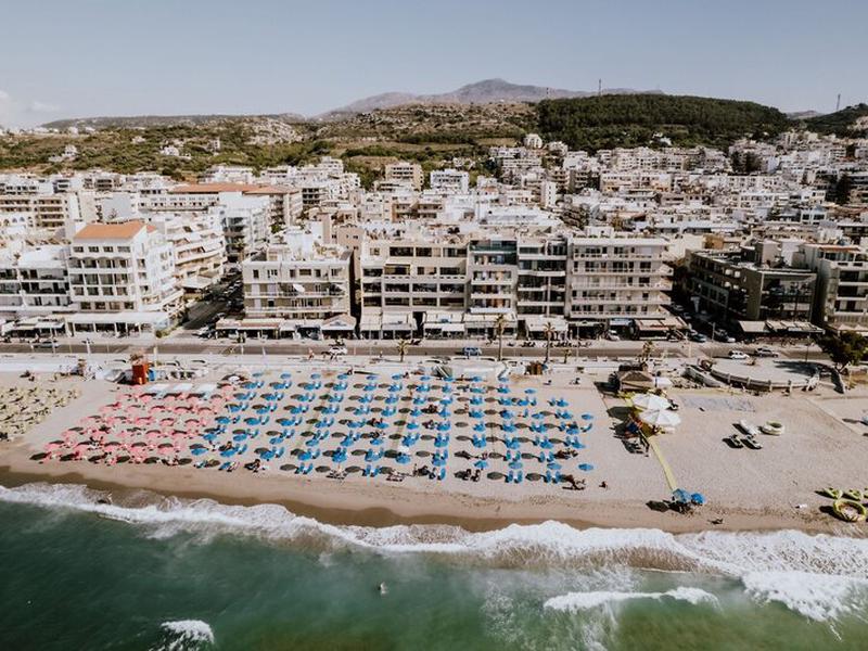 3A88E9A2032FD24F7760DF98DFC351FC