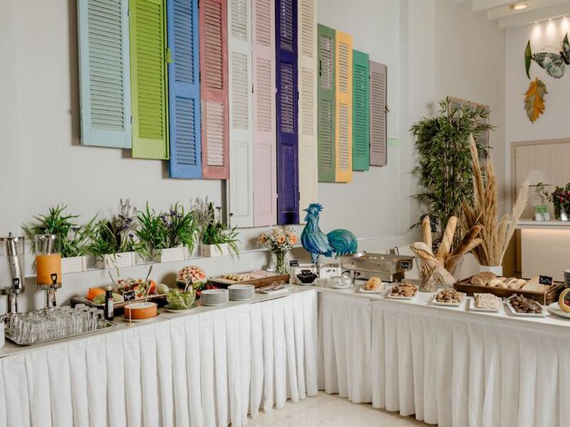 4353437156A9B33403AC4073EBEE655E