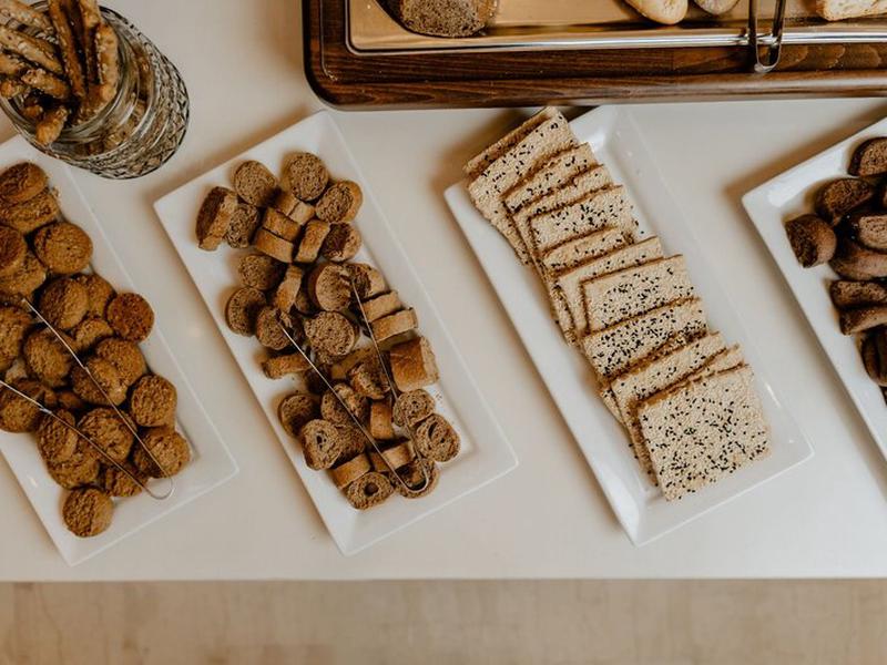 2617F1688543743C778A940A78F2FF8B