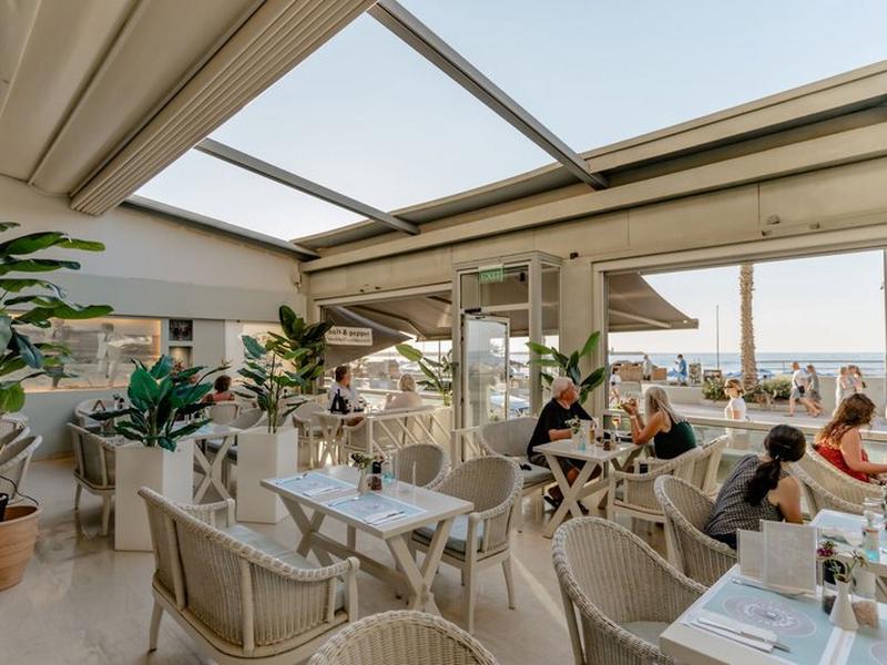 6F3C89590A67951B24405A046E31B007