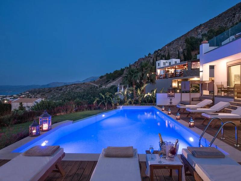 D15482975B33D50F8DE85E5BAFF28D80