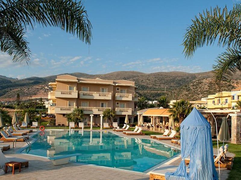 1D081AB0E07D0B2C18681EB98D72CBDA