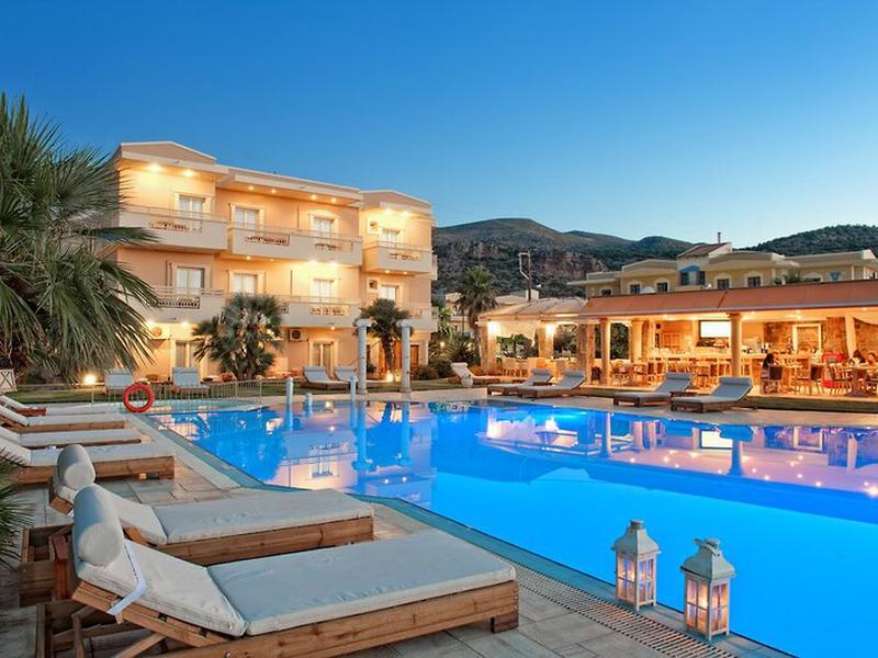 2D0529E4E06EF6E3982694B875055BE8