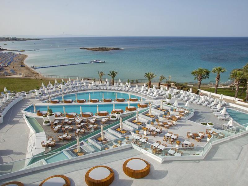 DEE34A18D5CFAF58D5106BAFA7CE1A23