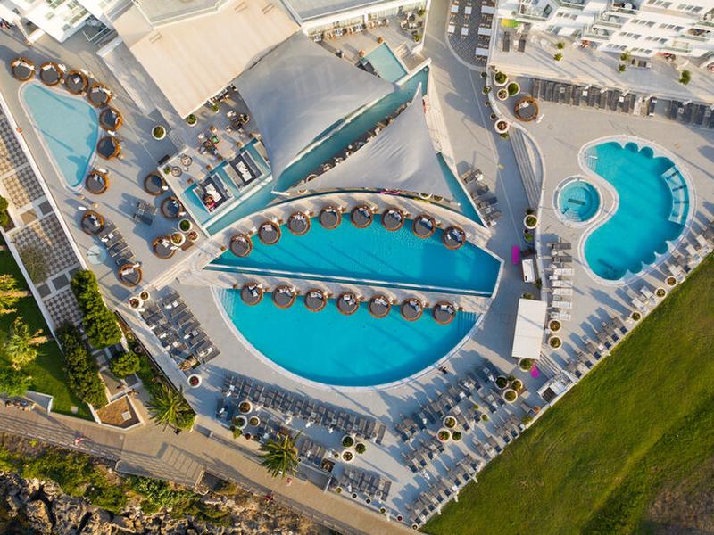 2B8D4AB9981CE6BC5C8B9E965C46C4EC