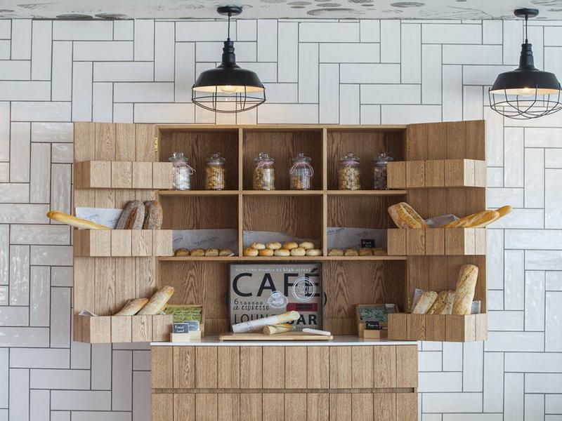 B48E02D348DB4BD75E0281A720DF8291