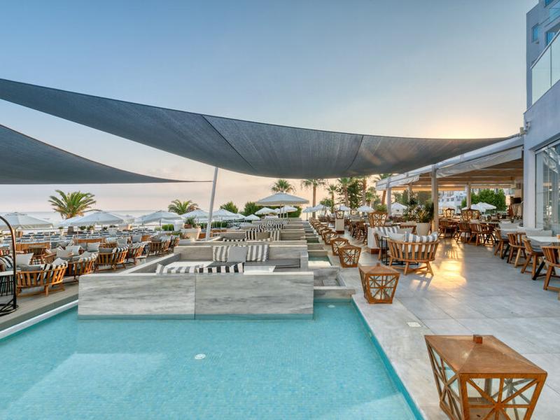 548FF88F11CB5E97775DFC9C97208CB4