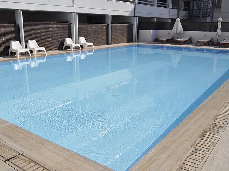 1D71D6ABDB36B80030075EDE0C143F82