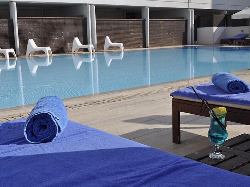 D9F103C00A2291C60D6B10A9B12882F1