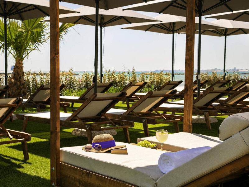 6A6E62A823D5E0823009A7139ECDD541