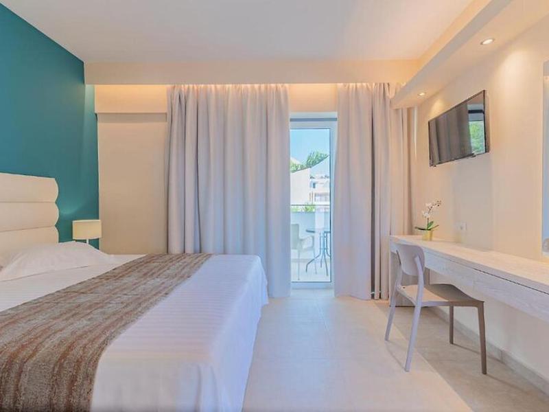 26AD4026E4138733E3C78061D6CAB525