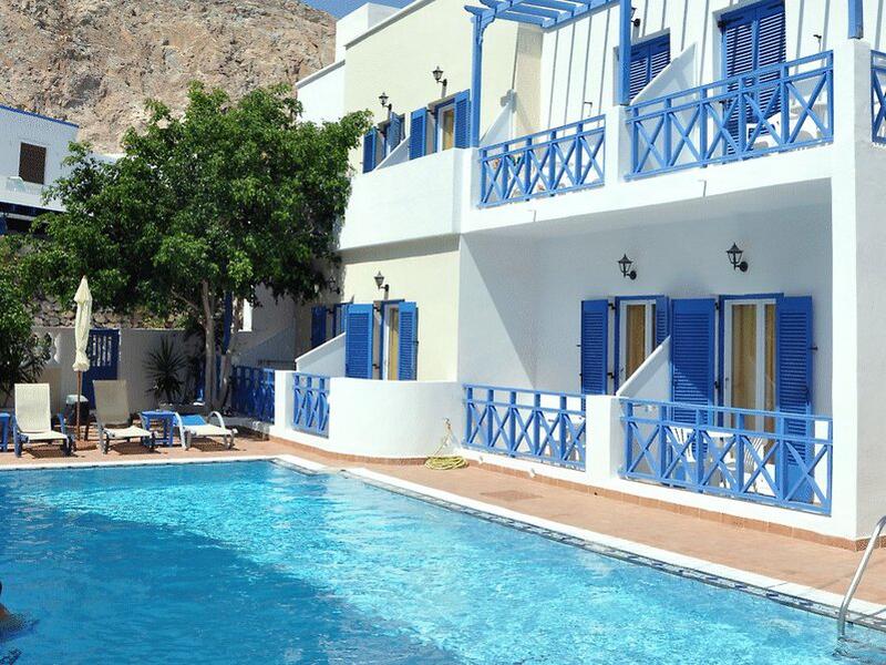 5A0C3D94538916B7DCA37A9C65D44094