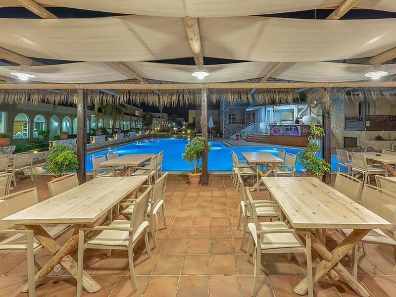 AD63C5D999E5C7BEEDA673CC58F242AC