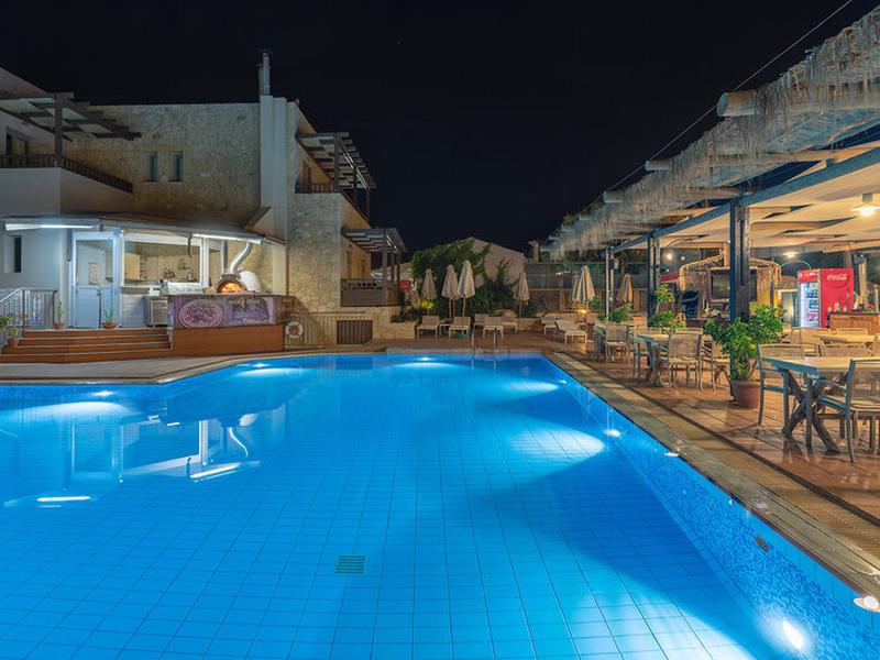 829BAA8D52D05DFFF8775AB5CC6C8568