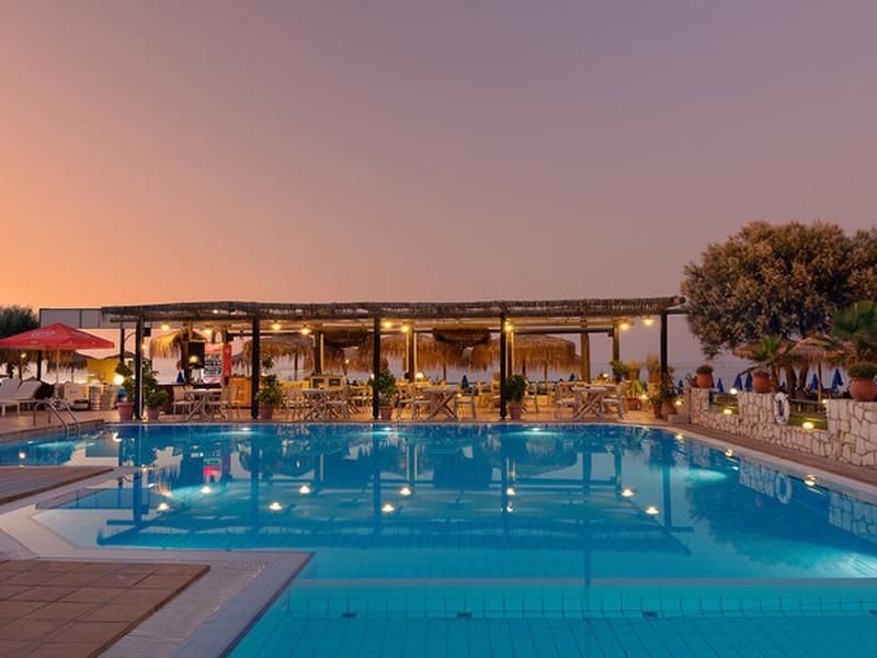 4601AE8A02D028125EAA9FCD3695902B