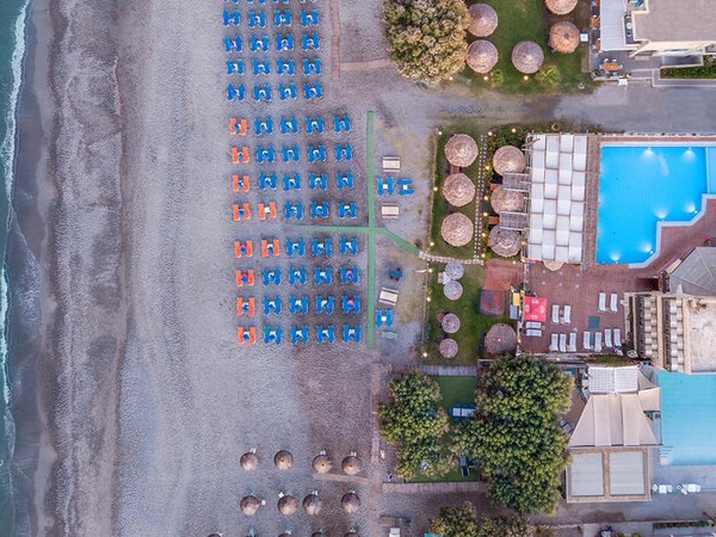 336A0668FEE41334D73F9BCA8566944E