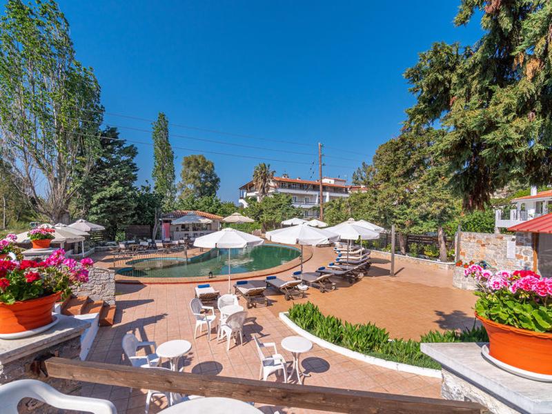 FA143B6E2D6C3C8FCAA38E39CFC9DECA