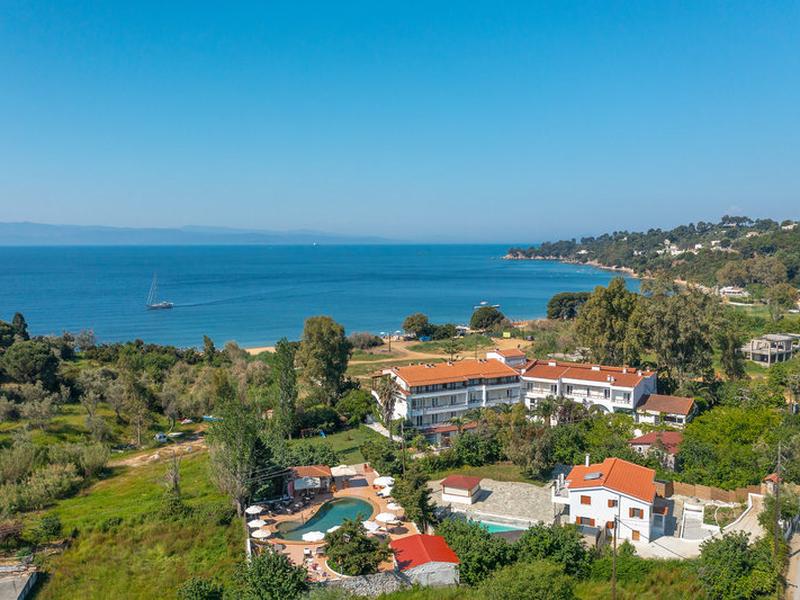 39400A75BF06D866B4A804E47A168C93