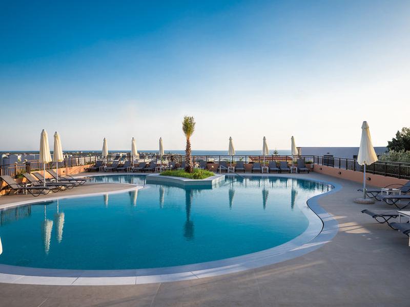 7DC196204F82C0C42545E4CF502750AE