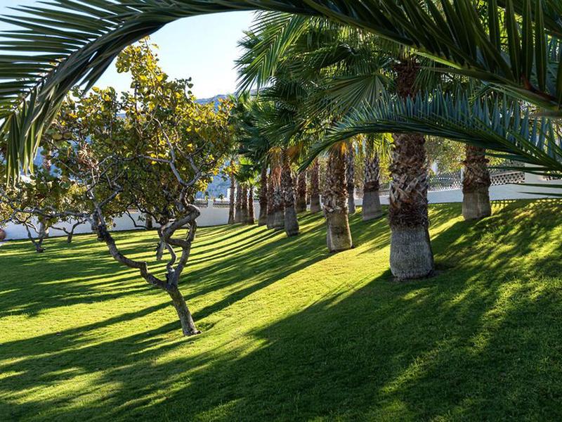 6DB5C1EA0F58721E6C027B137B3E545F