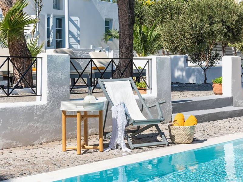 576BB393F68C9BF70D82375D2CCAFE66