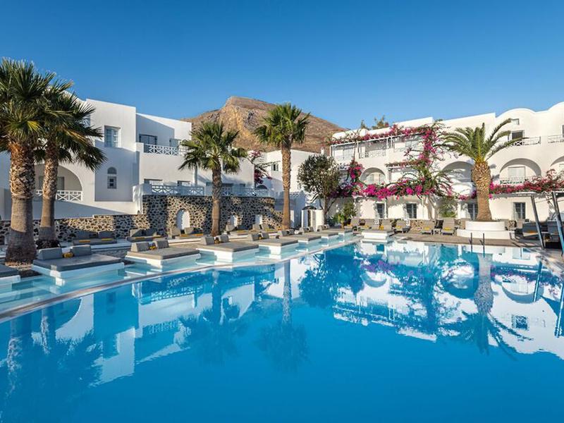 12D0D211FABC58770259A00889E3EA8B