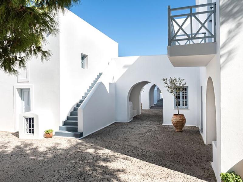 6BE08F4AA8944C1CF7E2E1DBFEA95D49